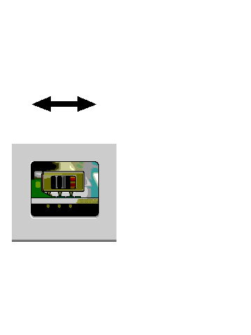 bx pt powermax he h00266 ext controls jmp.gif